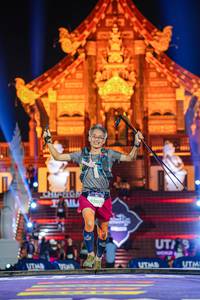 BIB: 92078
                            <button type="button" onclick="openModal(22348580)" class="btn btn-primary btn-sm float-right btn-popup" data-toggle="modal" data-target=".modal-high-quality">
                        <i class="fas fa-shopping-cart"></i> Add to Cart
                    </button>
                                            <button type="button" onclick="isThisMe(22348580, true)" class="btn btn-success btn-sm float-right btn-popup btn-isme hidden" data-toggle="tooltip" data-placement="bottom" title="นี่คือรูปของคุณใช่ไหม คลิกที่นี่เพื่อเอาเข้าอัลบั้ม">
                        <i class="fas fa-plus"></i> Add to album
                    </button>
                    <button type="button" onclick="isThisMe(22348580, false)" class="btn btn-warning btn-sm float-right btn-popup btn-isnotme hidden">
                        <i class="fas fa-ban"></i> Remove from album
                    </button>